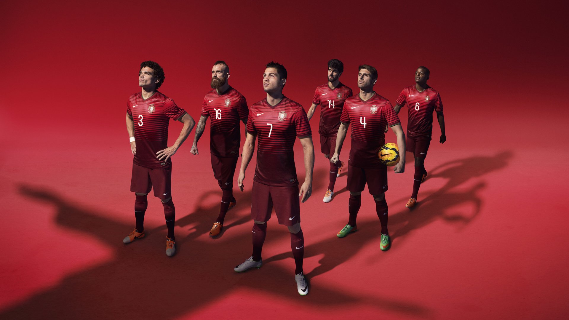 Nano材料:轻量化与强度兼具,nanolab高品质纳米材料供应商