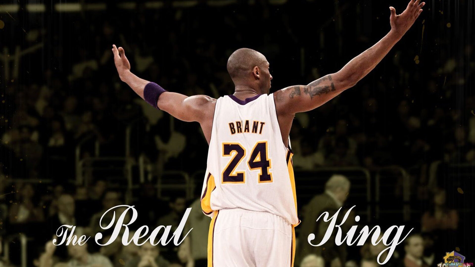 NBA球员打造个性化电竞频道,nba 电竞