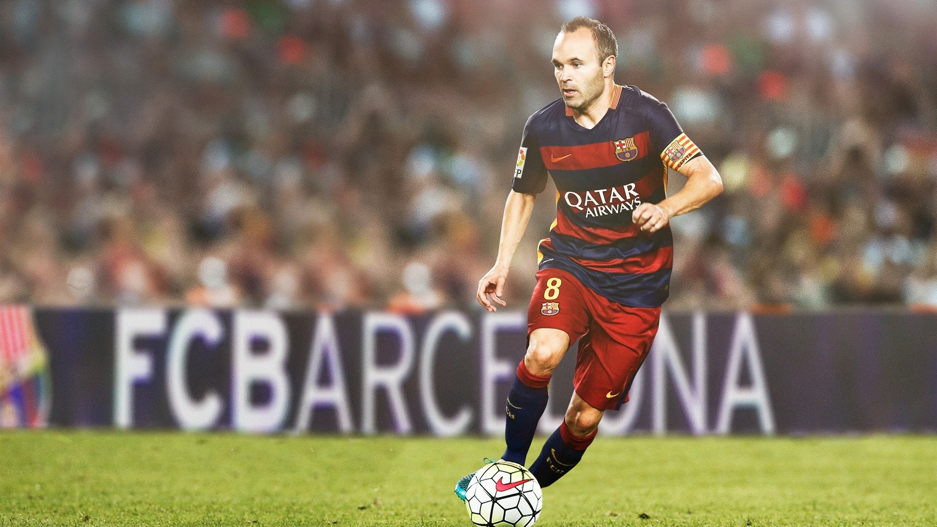 健身行业标准逐步完善，市场秩序规范，健身行业新规