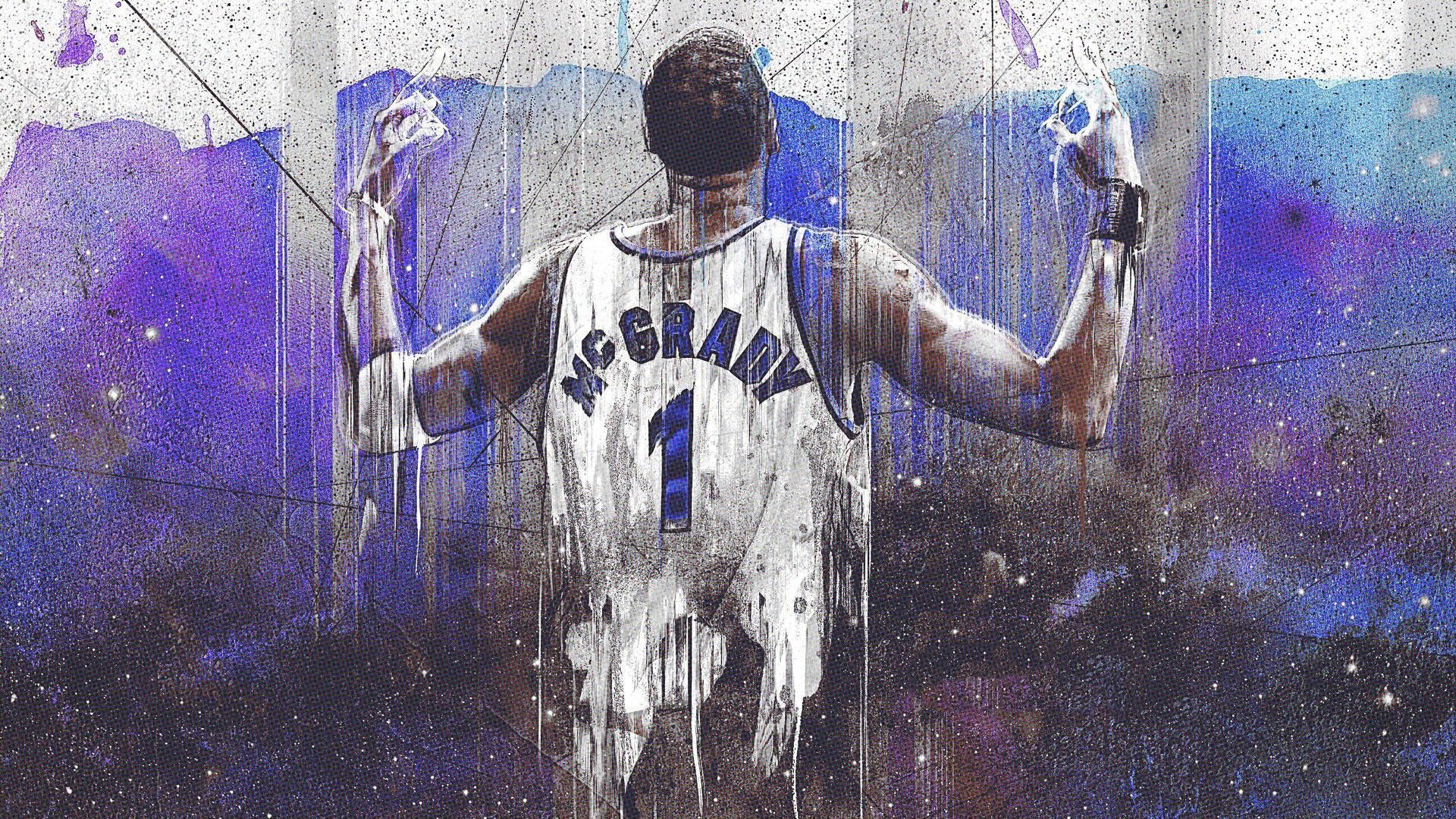 未来“欧洲巨星”崭露头角：新一代在欧冠开始绽放，新赛季欧冠冠军预测