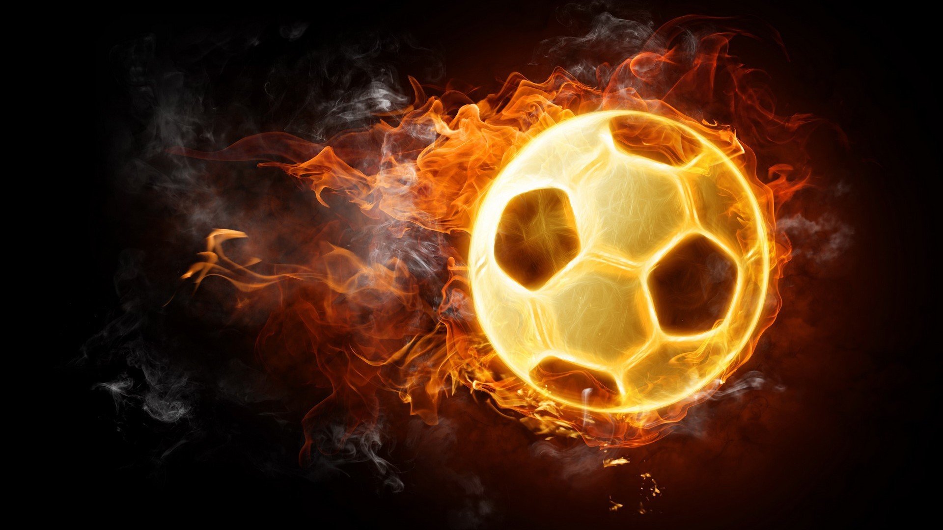 稳守底线,晋级后已在毁势火焰之间