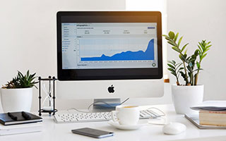 开云官网-CPH Wolves 战队在 CCT 赛事中取得佳绩，cpg战队成员