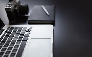 里尔主场胜南锡，继续保持领先优势，里尔足球俱乐部主场叫什么