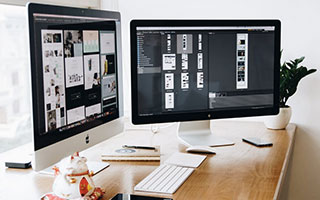 开云中国大陆-AC米兰强势登顶 意甲竞争白热化，ac米兰意甲战绩