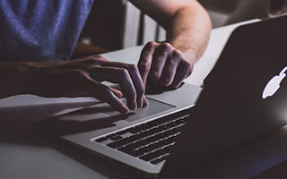 里尔主场胜南锡，继续保持领先优势，里尔足球俱乐部主场叫什么