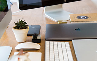 快船大胜独行侠，常规赛巅峰对决中乔治砍下47分，快船vs独行侠视频回放