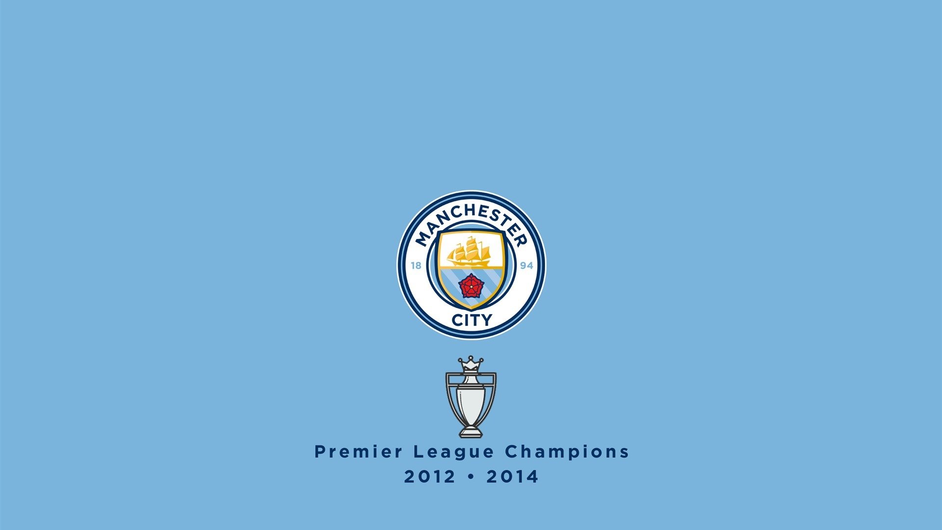 kaiyun中国官方网站-FaZe Clan计划进军英雄联盟赛区，fazeclan战队