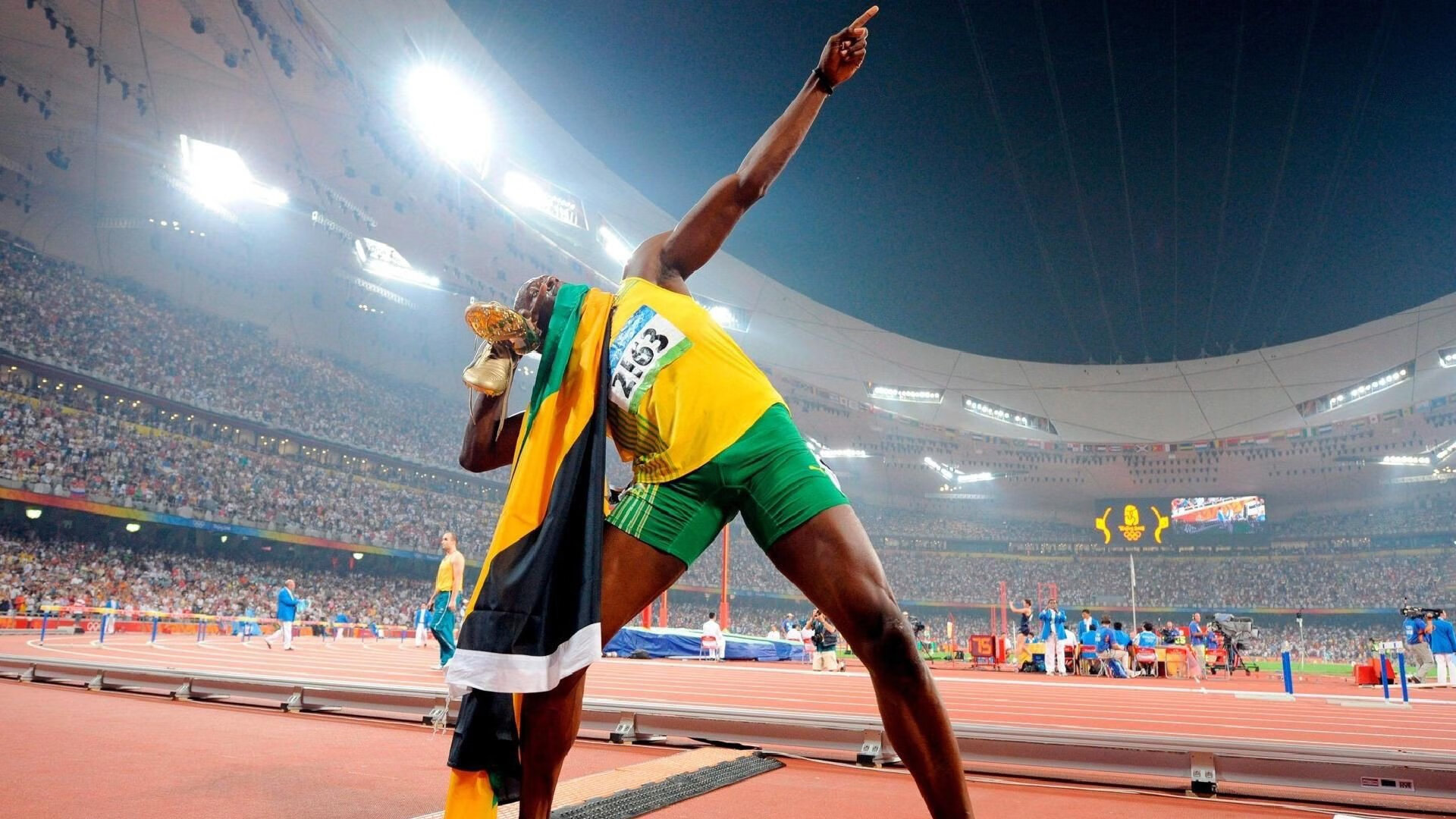 KAIYUN 中国大陆-IG制定职业选手健康管理操作规范，职业选手有健康系统吗