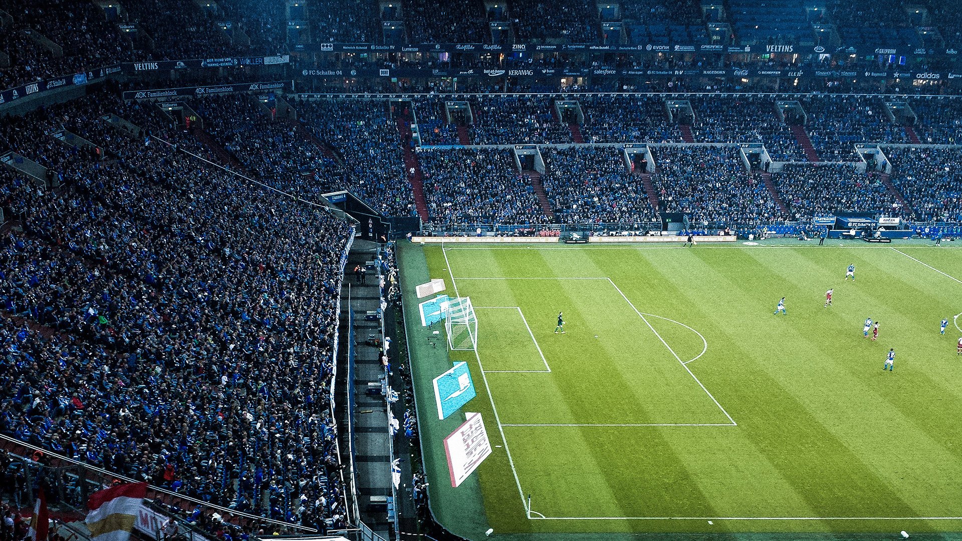 开云电竞-主场作战优势明显，球队状态稳定，主场作战优势明显,球队状态稳定怎么办