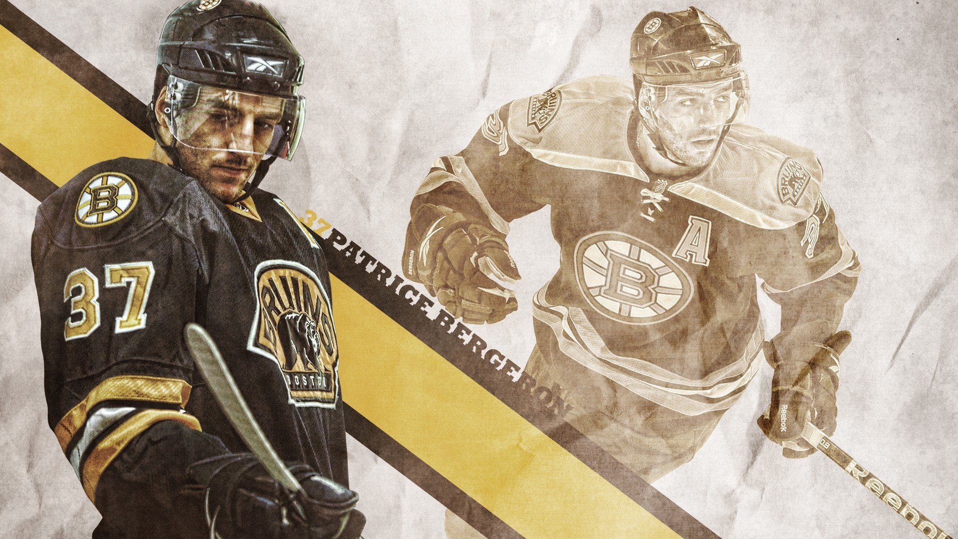 奥斯卡之战：门兴主场迎战弗赖堡