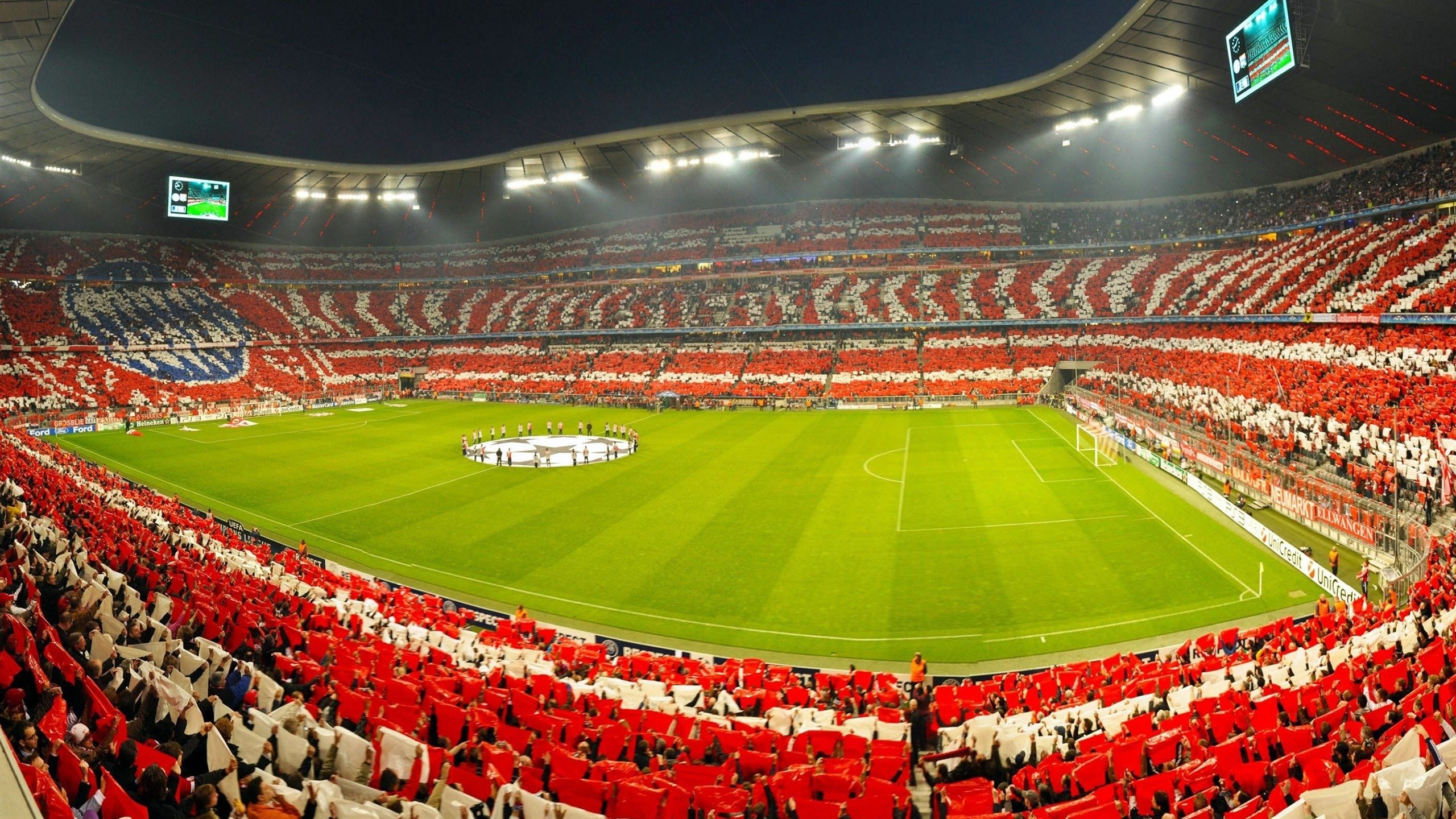 斯托克城身体对抗强硬，陶工力争逆袭，斯托克城吧