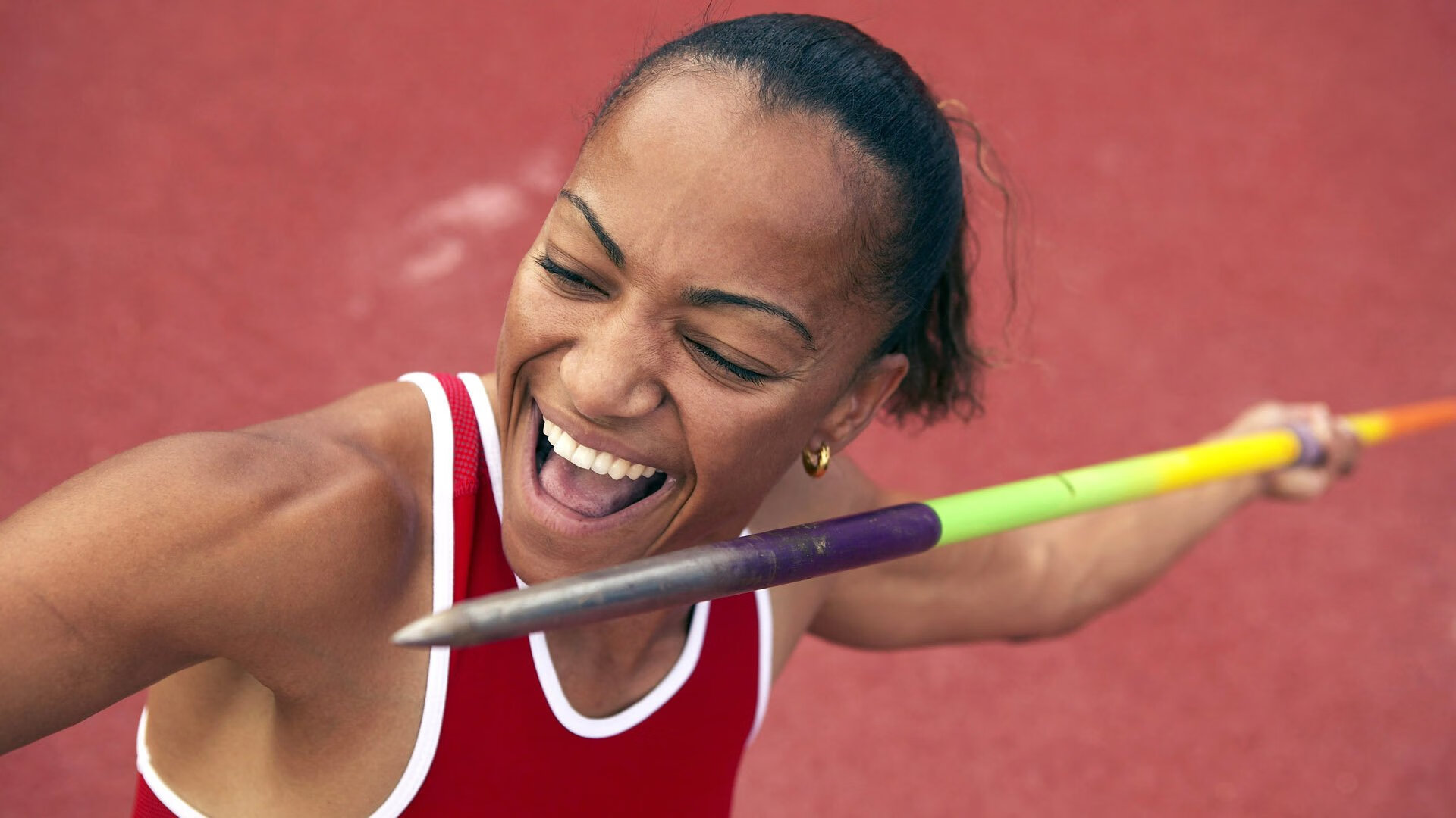 美国男足在巴黎奥运会比赛中以1-0战胜意大利，美国男足vs巴西