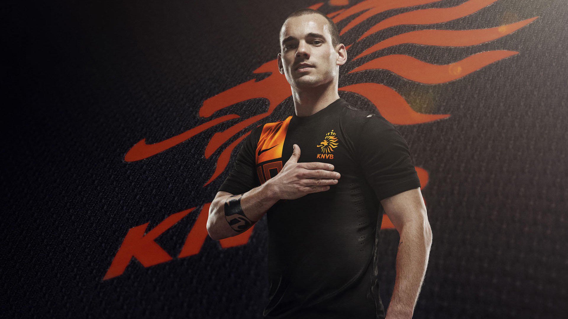 荷兰队踢平挪威，积分榜变动或引人瞩目，荷兰vs挪威结果