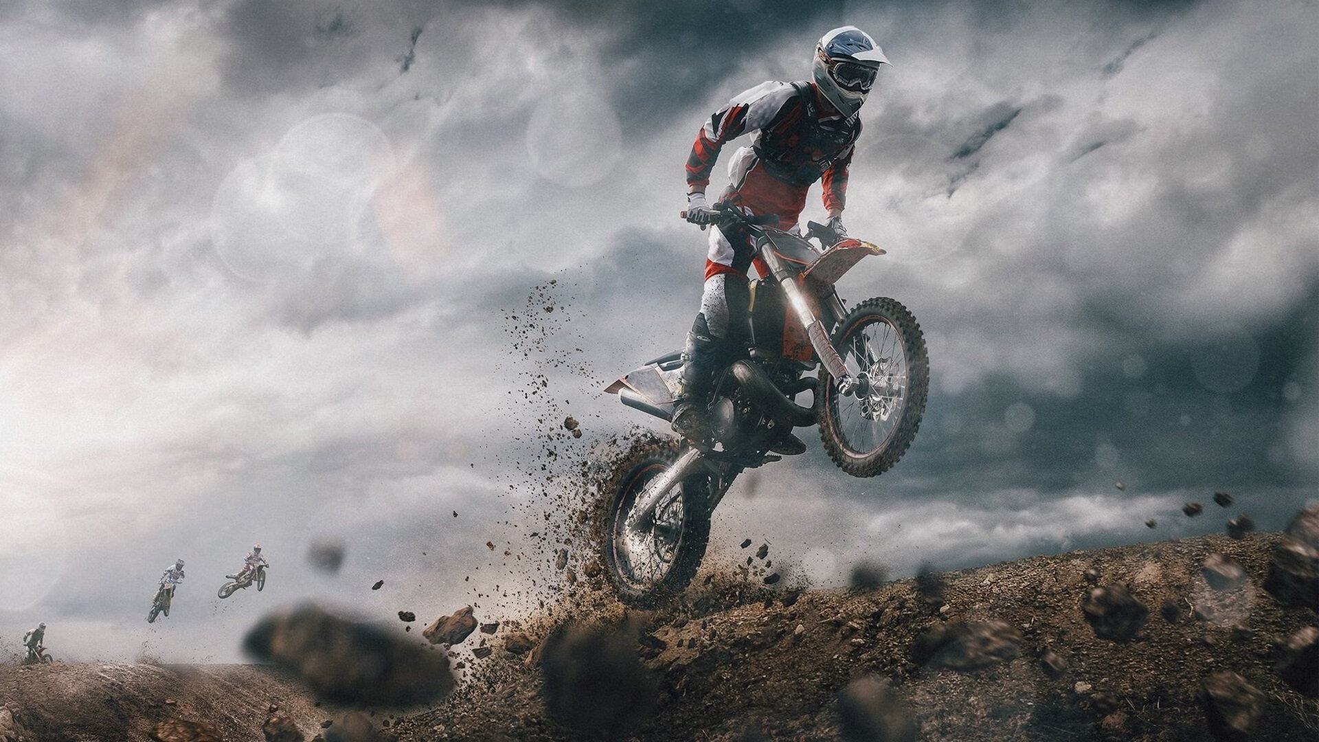 西甲夜，精彩进球+关键扑救，表现堪称经典，西甲进球集锦