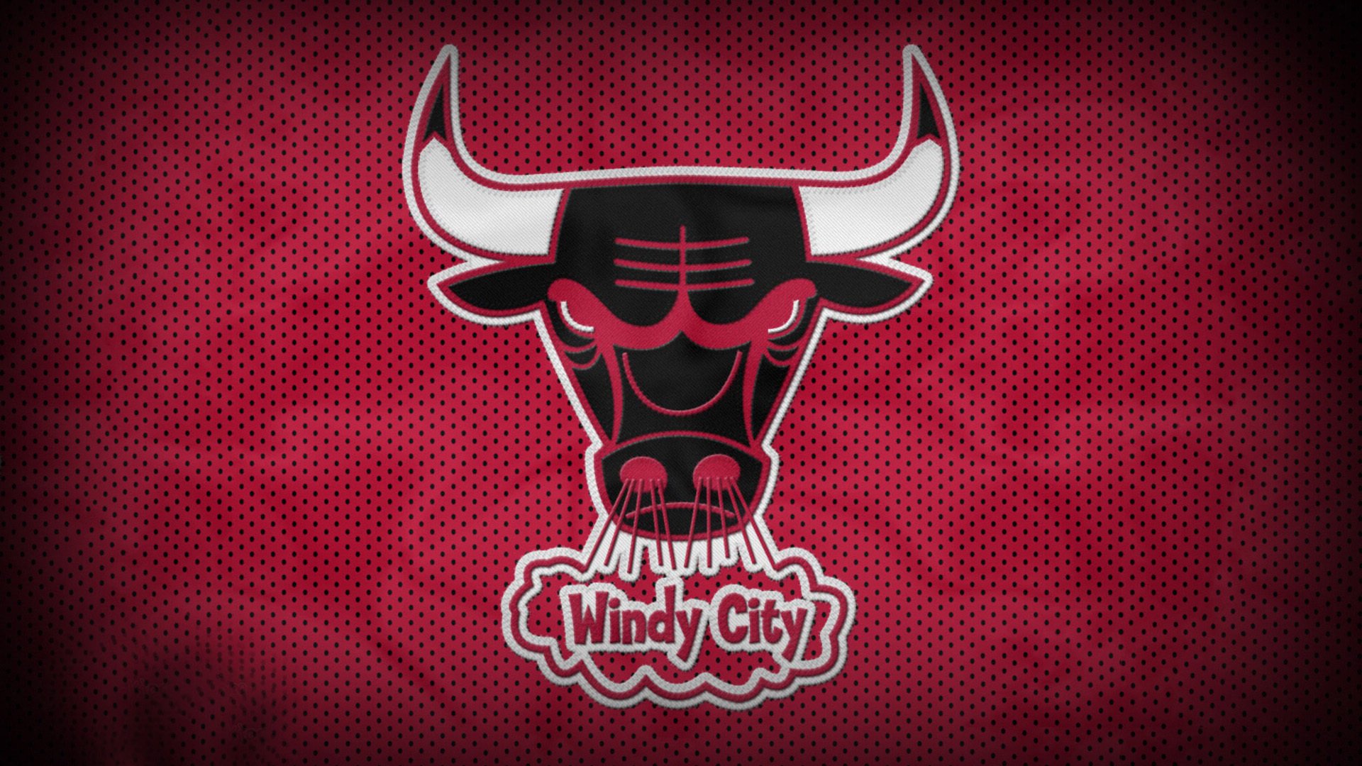 车手公益造势，影响力不断扩大，车手联会