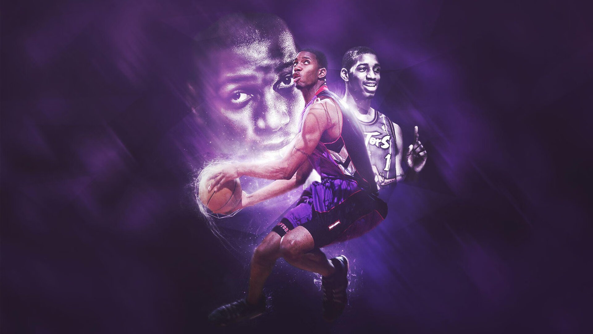 雄鹿力克凯尔特人，抢七大战中字母哥贡献关键助攻，雄鹿队凯尔特人